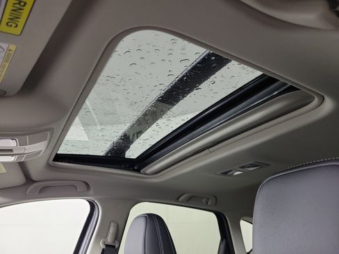 New 2025 MAZDA CX-5 AWD 2.5 S image 22