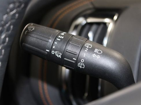 New 2026 Ford Expedition Tremor AWD/4WD image 42