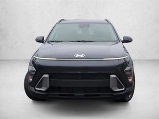 Used 2024 Hyundai Kona SEL FWD video 2
