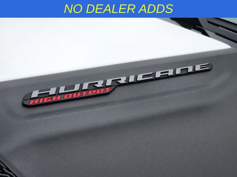 New 2026 RAM 1500 RHO image 12