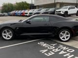 Used 2022 Chevrolet Camaro LT image 5