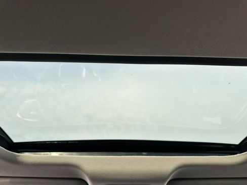 New 2026 Nissan Kicks SV image 5