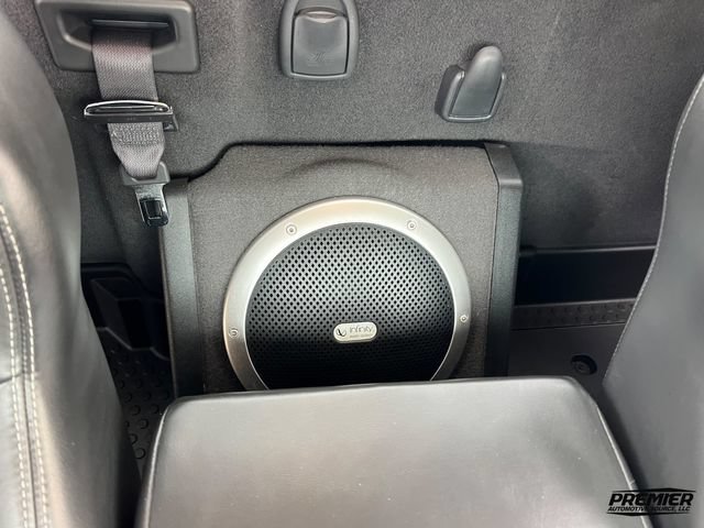 Used 2004 Dodge Ram 1500 Truck 2WD Regular Cab image 87