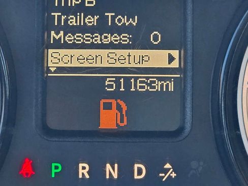 Used 2018 RAM 2500 Tradesman w/ Chrome Appearance Group image 38