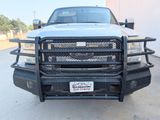 Used 2013 Ford F250 Lariat w/ Lariat Ultimate Pkg image 4