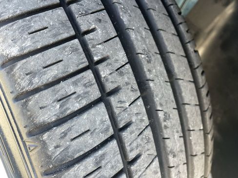 Used 2020 Audi Q3 2.0T Premium Plus w/ Premium Plus Package image 35