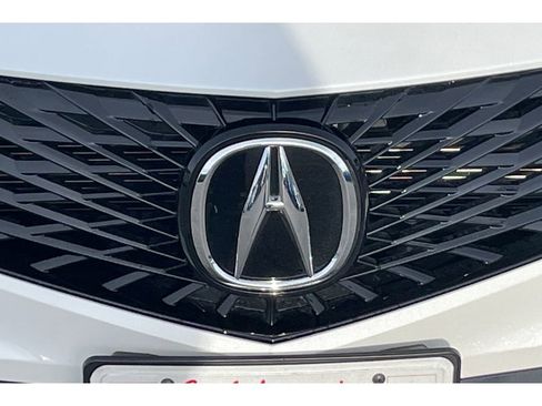 Certified 2024 Acura Integra A-Spec image 40