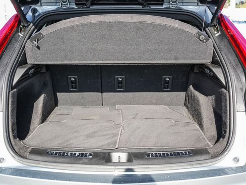 Used 2024 Cadillac XT4 Premium Luxury image 26