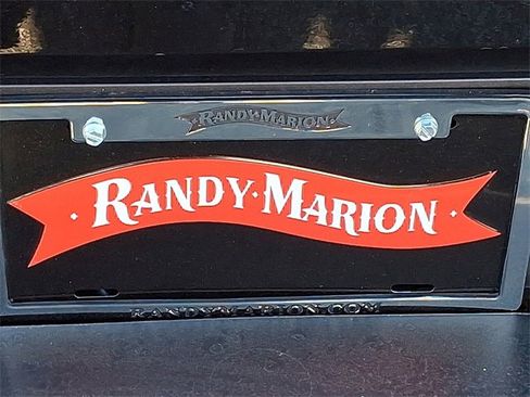 Certified 2024 GMC Sierra 1500 AT4 w/ AT4 Preferred Package image 25