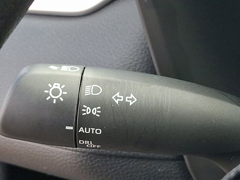 Certified 2024 Toyota RAV4 XLE AWD/4WD image 26