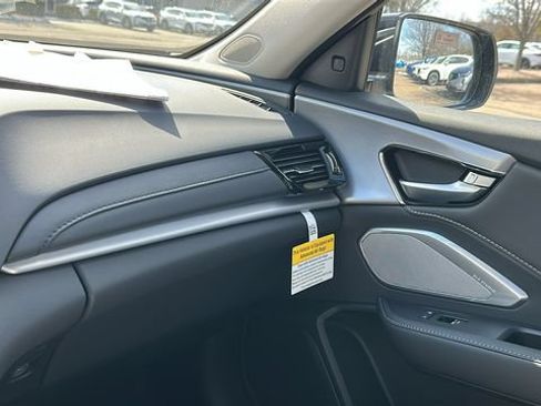 New 2026 Acura RDX SH-AWD w/ Technology Package image 20