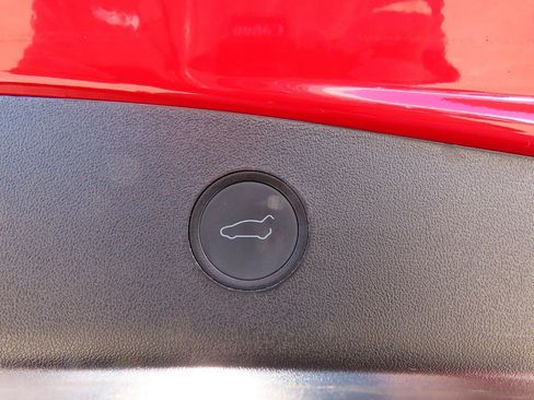 Used 2021 Tesla Model 3 Standard Range Plus image 17