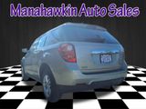Used 2013 Chevrolet Equinox LS w/ LPO, Protection Package image 4