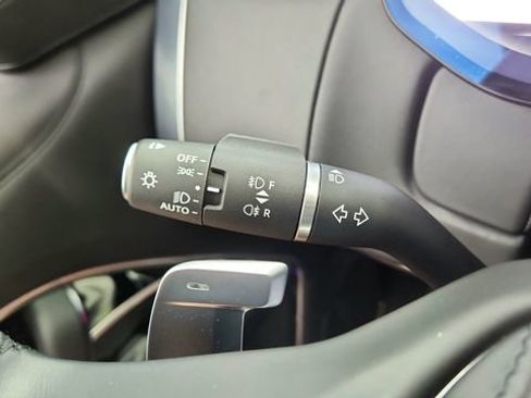 Used 2023 Land Rover Range Rover SE AWD/4WD image 39