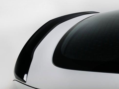 Used 2023 Acura Integra A-Spec image 31