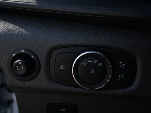 Used 2024 Ford Transit 250 Low Roof w/ Exterior Upgrade Package image 9