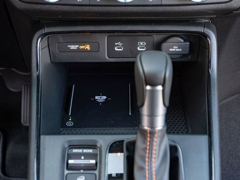 New 2026 Honda CR-V Sport-L image 21