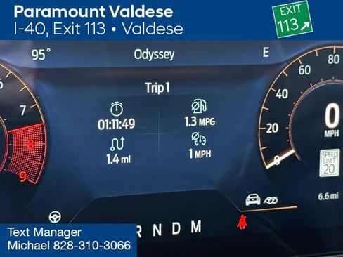 New 2025 Ford Mustang GT Premium image 7