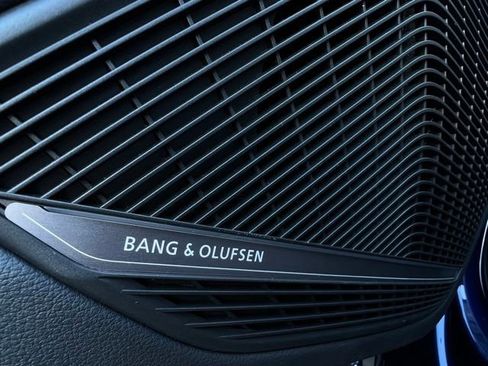 Used 2024 Audi A5 2.0T Premium Plus image 25