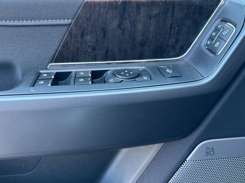New 2025 Ford F350 Lariat w/ Lariat Ultimate Package image 10