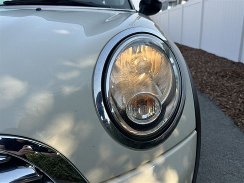 Used 2012 MINI Cooper Hardtop FWD image 33