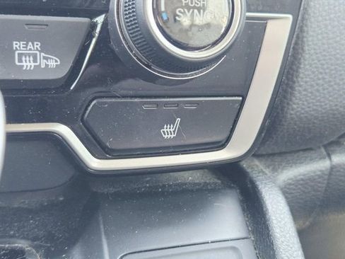 Used 2018 Honda CR-V EX-L image 15