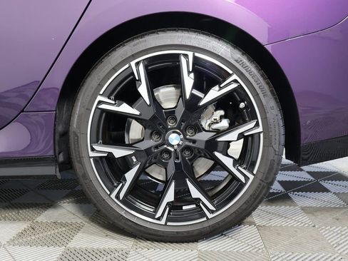 Used 2025 BMW 228i xDrive w/ Premium Package image 16