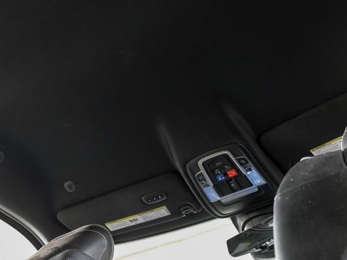 Used 2022 RAM 3500 Limited AWD/4WD image 28