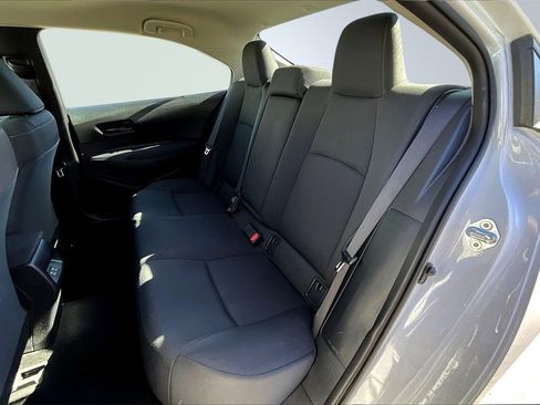Used 2023 Toyota Corolla LE image 26