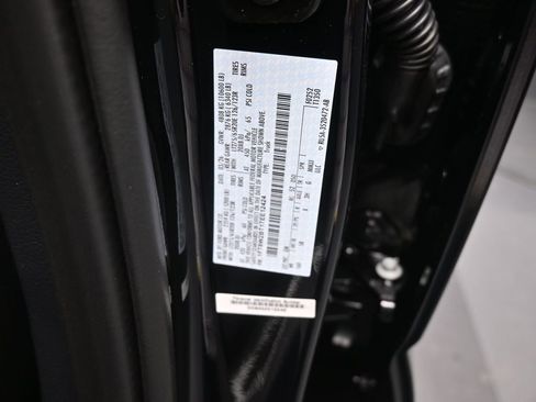 New 2026 Ford F250 Lariat AWD/4WD image 20