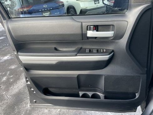 Used 2019 Toyota Tundra SR5 image 50