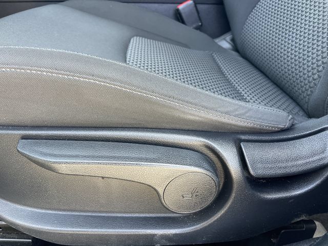 Used 2023 Kia Sportage LX AWD/4WD image 25