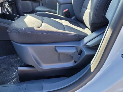 New 2026 Ford Maverick XL image 35