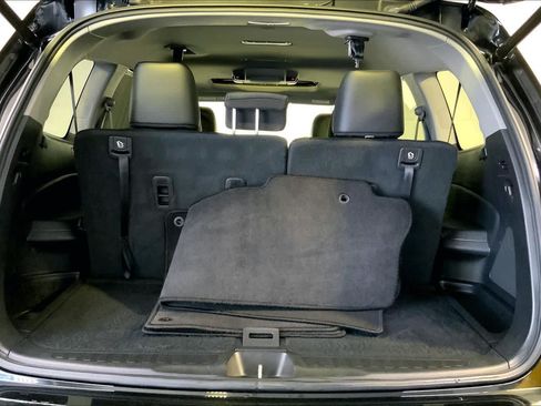 Used 2019 Honda Pilot Touring image 36