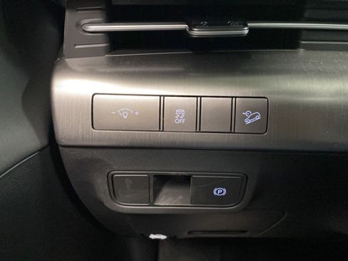 New 2026 Hyundai Kona SEL Premium AWD/4WD image 20