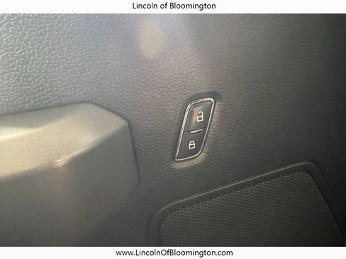 Used 2018 Ford F150 XLT w/ Equipment Group 302A Luxury image 38