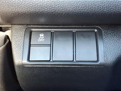 Used 2016 Honda Civic EX image 15