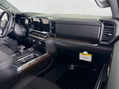 New 2026 GMC Sierra 1500 Elevation w/ Preferred Package image 23