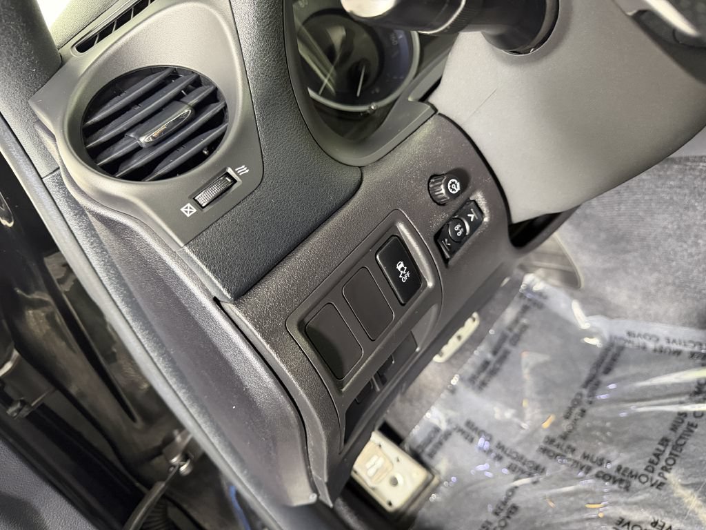 Used 2012 Lexus IS 250 RWD image 39