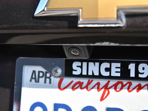 Used 2020 Chevrolet Equinox LT image 33