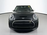 Used 2024 MINI Cooper SE image 2