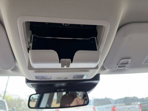 New 2026 Ford Bronco Sport Outer Banks w/ Outer Banks Tech Package+ image 35