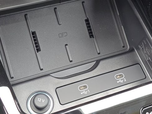 New 2026 Audi Q3 quattro 2.0T AWD/4WD image 8