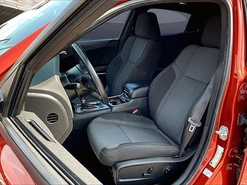 Used 2021 Dodge Charger SXT image 26