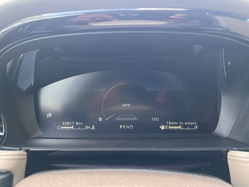 Used 2022 Lincoln Corsair Reserve w/ Equipment Group 201A AWD/4WD image 29