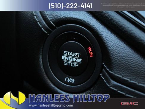 Used 2022 Dodge Durango GT image 27