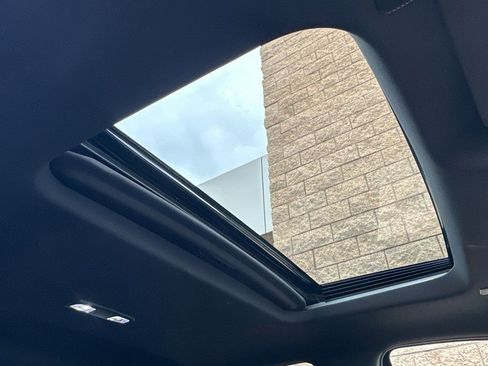 Certified 2026 GMC Sierra 1500 AT4 w/ AT4 Premium Package image 17