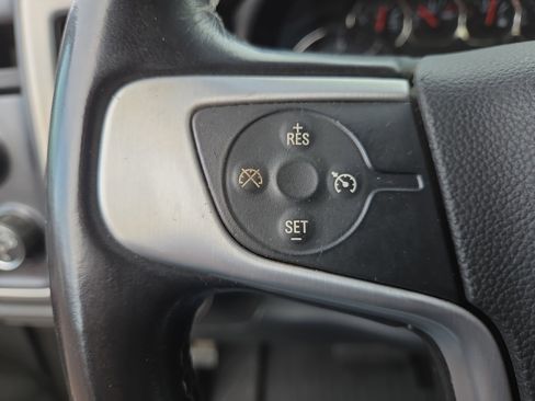 Used 2014 GMC Sierra 1500 SLE w/ SLE Preferred Package image 26