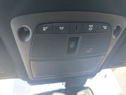 Certified 2024 INFINITI Q50 Red Sport 400 w/ Black Opal Edition image 21