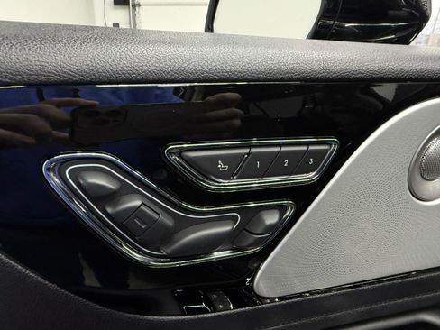 Used 2020 Lincoln Aviator Reserve w/ Equipment Group 201A image 10